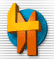 logo-LinkMachine logo-LinkMachine
