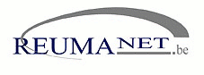 logo-reumanet