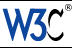 World Wide Web Consortium (W3C)