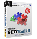 trellian_seotoolkit_a