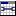 Administratie